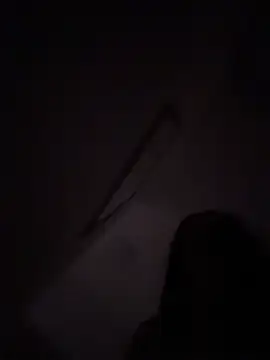 Lexi Storm online show from April 2026 04:58:02 AM