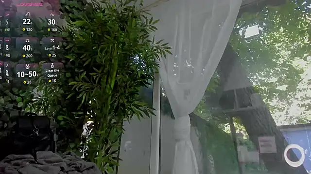 Snapshot of Lexi_Storm chatting on June 2026 06:36:02 AM Lexi Storm online show from June 2026 06:36:02 AM