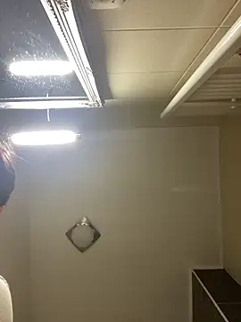 Lexi Storm online show from February 2026 06:02:02 AM