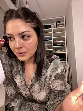 Snapshot of Lexi_Storm chatting on November 2025 05:33:01 AM Lexi Storm online show from November 2025 05:33:01 AM