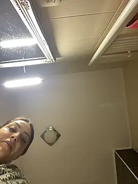 Lexi Storm online show from February 2026 06:46:02 AM