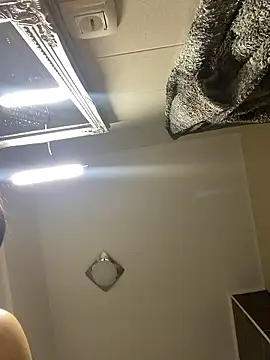 Lexi Storm online show from January 2026 07:01:02 AM