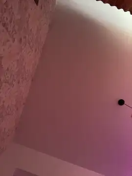 Lexi Storm online show from February 2026 05:59:02 AM