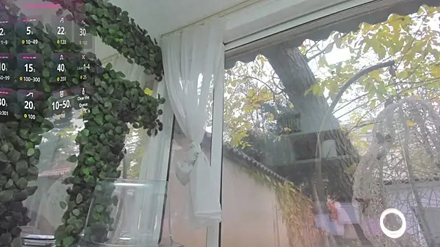 Snapshot of Lexi_Storm chatting on November 2025 07:02:01 AM Lexi Storm online show from November 2025 07:02:01 AM