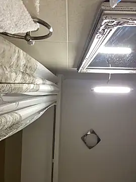 Lexi Storm online show from December 2025 06:35:02 AM