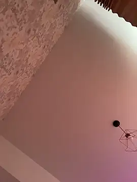 Lexi Storm online show from March 2026 06:41:02 AM