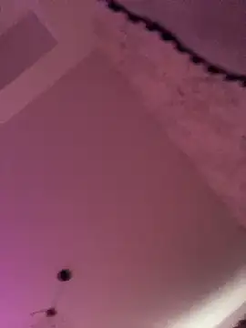 Lexi Storm online show from April 2026 06:53:02 AM