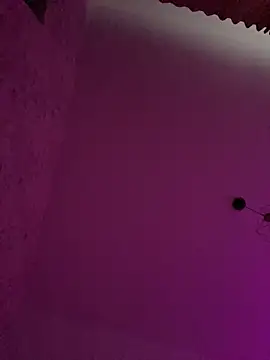 Lexi Storm online show from March 2026 05:10:02 AM