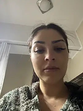 Lexi Storm online show from April 2026 05:59:01 AM