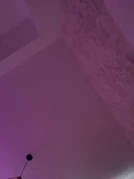 Lexi Storm online show from February 2026 06:44:01 AM