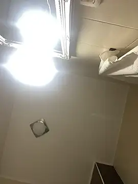 Lexi Storm online show from March 2026 06:43:02 AM