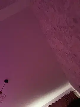 Lexi Storm online show from March 2026 05:42:01 AM