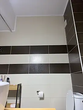 Lexi Storm online show from March 2026 06:03:01 AM