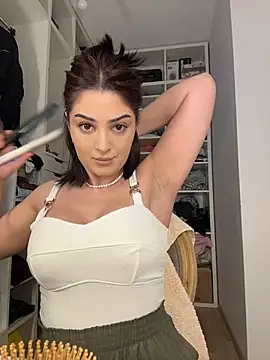 Snapshot of Lexi_Storm chatting on June 2026 06:30:02 AM Lexi Storm online show from June 2026 06:30:02 AM
