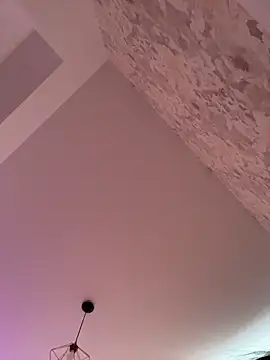 Lexi Storm online show from March 2026 06:14:02 AM