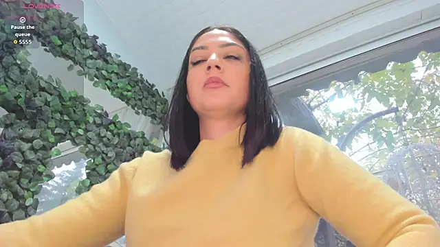 Snapshot of Lexi_Storm chatting on November 2025 06:39:01 AM Lexi Storm online show from November 2025 06:39:01 AM