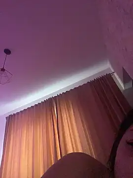 Lexi Storm online show from February 2026 06:34:01 AM