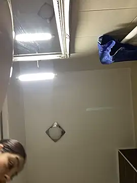 Lexi Storm online show from March 2026 05:16:01 AM