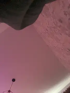 Lexi Storm online show from March 2026 06:46:01 AM