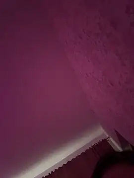 Lexi Storm online show from April 2026 04:41:02 AM