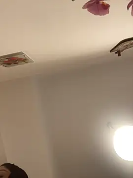 Snapshot of Lexi_Storm chatting on December 2025 09:37:02 AM Lexi Storm online show from December 2025 09:37:02 AM