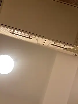 Snapshot of Lexi_Storm chatting on November 2025 06:14:02 AM Lexi Storm online show from November 2025 06:14:02 AM