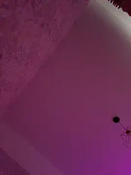 Lexi Storm online show from March 2026 05:35:02 AM