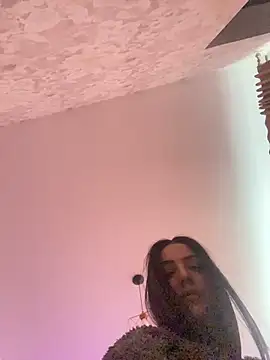 Lexi Storm online show from March 2026 06:11:02 AM