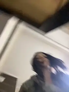 Snapshot of Lexi_Storm chatting on December 2025 05:41:01 AM Lexi Storm online show from December 2025 05:41:01 AM