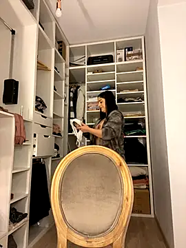 Snapshot of Lexi_Storm chatting on November 2025 06:45:02 AM Lexi Storm online show from November 2025 06:45:02 AM