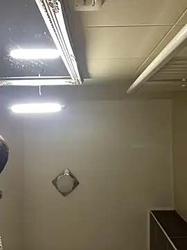 Lexi Storm online show from January 2026 08:29:01 AM