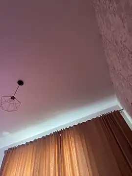 Lexi Storm online show from March 2026 05:55:02 AM