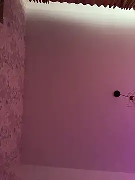 Lexi Storm online show from March 2026 06:46:02 AM