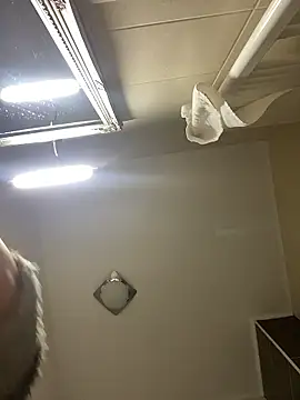 Lexi Storm online show from January 2026 07:34:01 AM