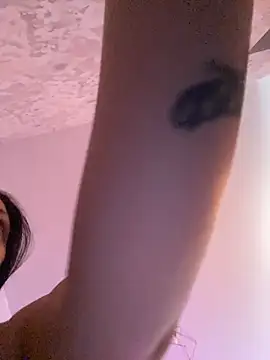 Lexi Storm online show from March 2026 05:36:01 AM