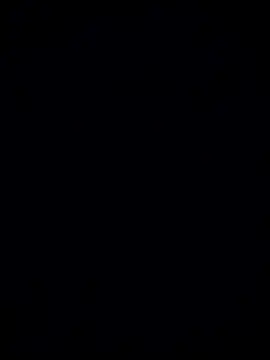 Snapshot of Akremnkhvb chatting on October 2025 11:25:02 PM Akremnkhvb online show from October 2025 11:25:02 PM