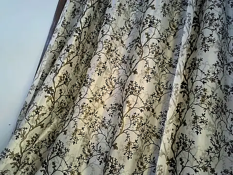 MYRA GIRL21 online show from February 2026 06:11:01 AM