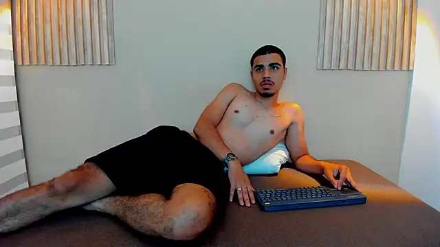 PETER CONORR online show from September 2025 08:24:01 AM