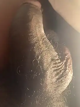 bbc59 online show from April 2026 09:43:01 PM