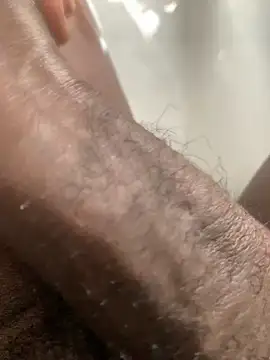 bbc59 online show from April 2026 12:12:02 PM