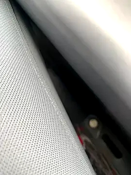 bbc59 online show from September 2025 10:39:02 AM