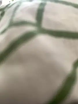 bbc59 online show from February 2026 02:06:01 PM