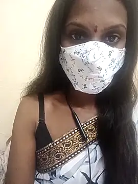 Snapshot of kavya-telugu84 chatting on October 2025 05:34:02 PM kavya-telugu84 online show from October 2025 05:34:02 PM