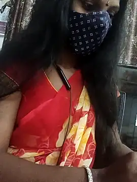 kavya-telugu84 online show from February 2026 06:15:02 PM