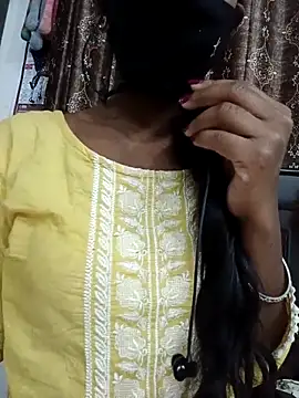 kavya-telugu84 online show from February 2026 12:07:02 AM