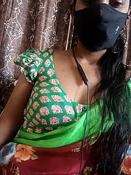 kavya-telugu84 online show from February 2026 06:11:02 AM