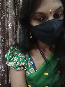 kavya-telugu84 online show from May 2026 12:40:01 AM