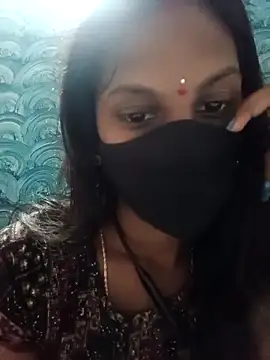 kavya-telugu84 online show from March 2026 07:00:02 AM