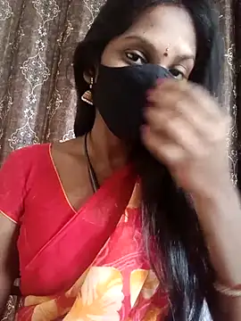 kavya-telugu84 online show from February 2026 03:58:01 AM