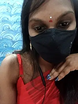 kavya-telugu84 online show from March 2026 06:32:02 PM